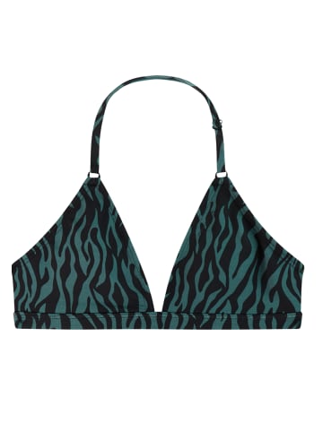 Protest " PRTFabu JR in Laurelgreen