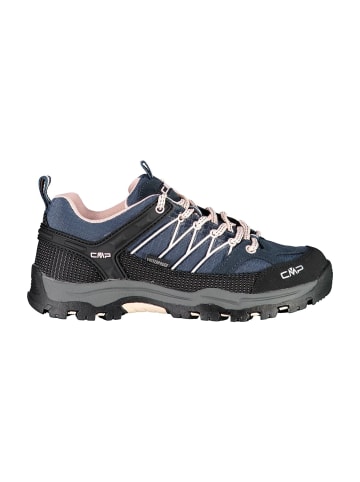 cmp Wander- & Bergschuhe in Blau
