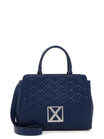 SURI FREY Shopper SFY SURI FREY X ALEXANDER in navy 511