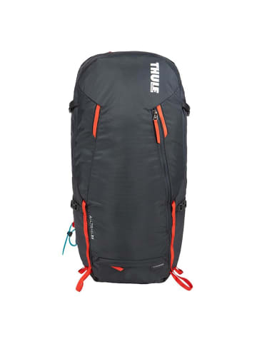 Thule AllTrail 35L M Allround-Rucksack 61 cm in obsidian