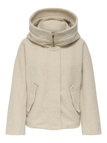 JDY Jacke in Tofu