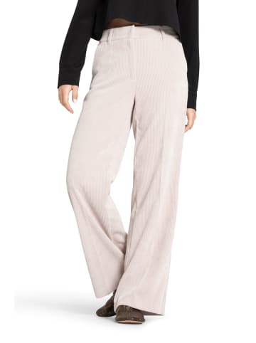 CAMBIO  Moderne Hose in Milky Moon