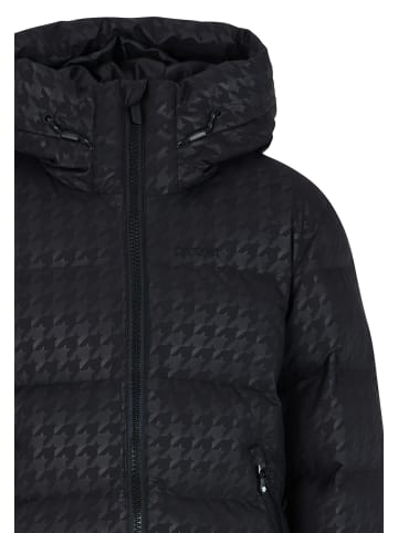 Protest " PRTROMY JR in True Black