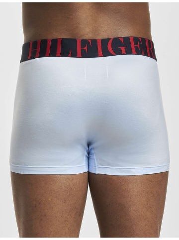 Tommy Hilfiger Tommy Hilfiger Boxershorts in sweet blue