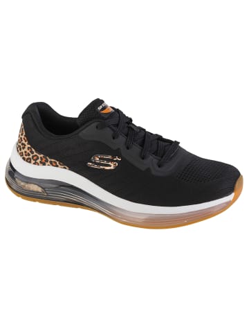 Skechers Skechers Arch Fit Element Air in Schwarz