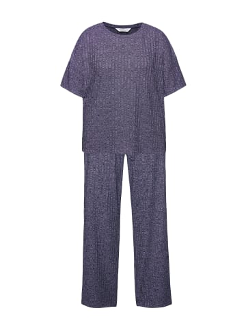Studio Untold Pyjama in lila