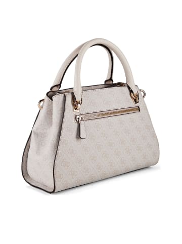 Guess Noelle II Handtasche 29 cm in bone logo