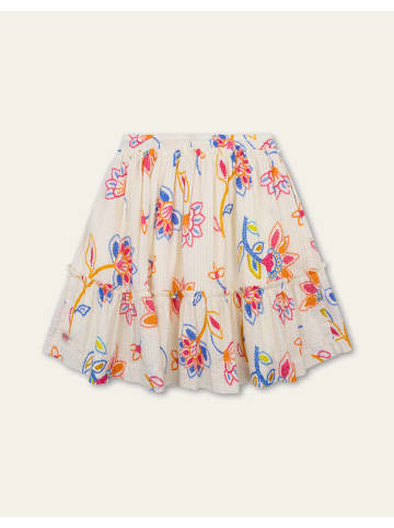 Oilily Sunder Rock in Weiß