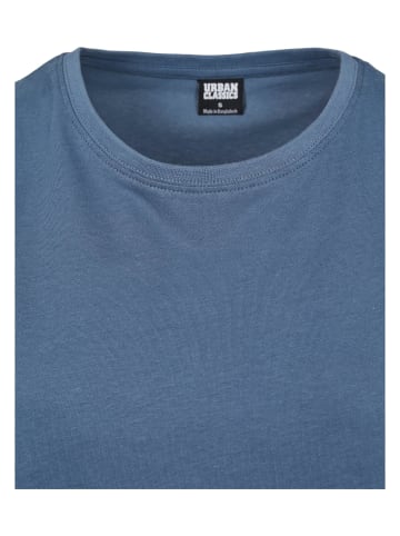 Urban Classics T-Shirts in Muster