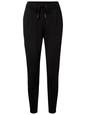 Vero Moda Hose in Black