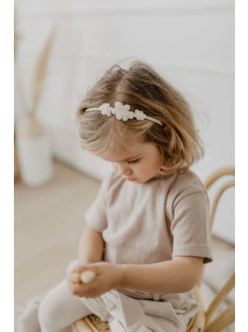 leevje Haarreif Clouds' in beige