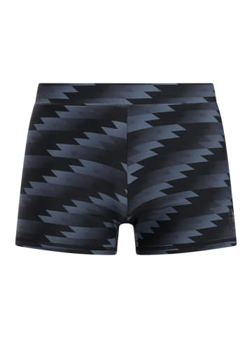 Protest " PRTIsaak in Night Skyblue