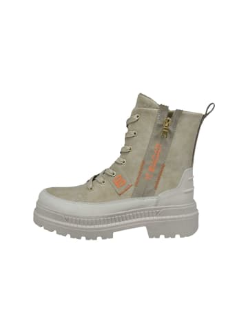 Bagatt Winterstiefel in beige