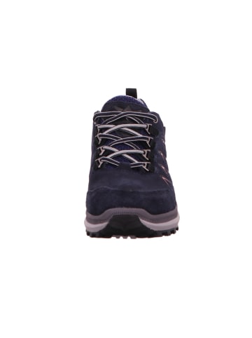 ALLROUNDER BY MEPHISTO Stiefeletten für Damen in weiß