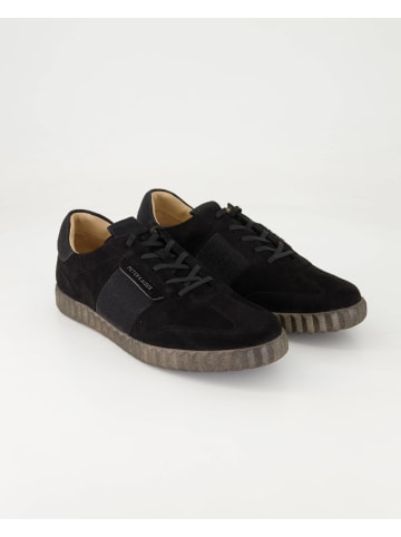 PETER KAISER Sneaker low in Schwarz