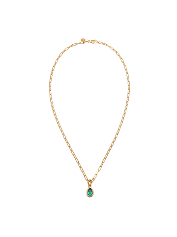 Elli Schmuck für Damen in gold