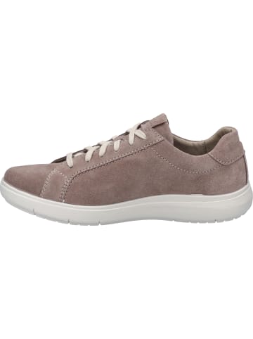 Josef Seibel Sneaker Megan 07 in rosa