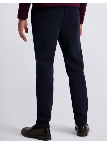 Pierre Cardin Hose in Salute