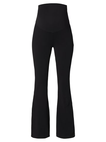 Noppies Business Hose Umea in Black