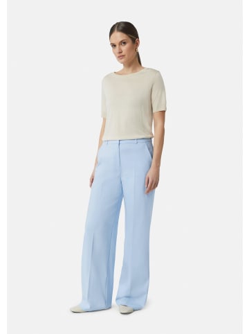 comma Hose  in  5084_hellblau