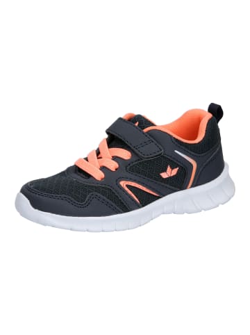 Lico Sneaker "Skip VS" in Blau