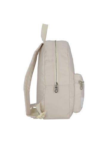 Bench City Girls Daypack 34 cm in natur