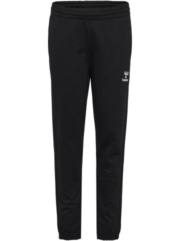 Hummel Hummel Verstellbare Taille Hose Hmlgo Kinder in BLACK