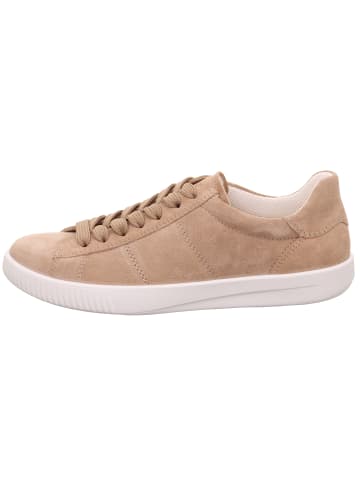 Legero in beige