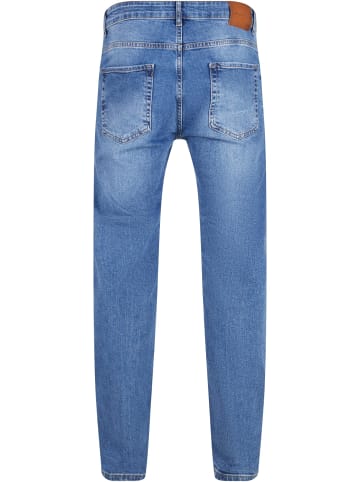 2Y Studios 2Y Studios in blue