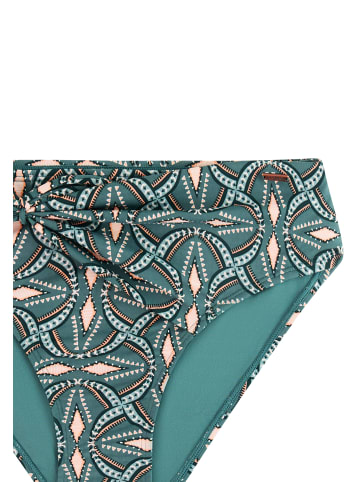 Protest " MIXWraps in Laurelgreen