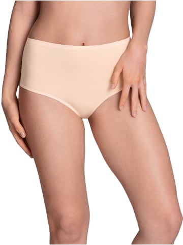 Anita High Waist Essentials in smart rose