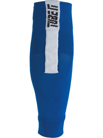 uhlsport  Armsleeve "Tube It Sleeve" in Blau