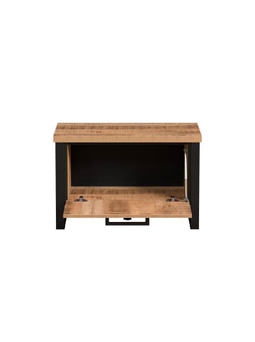 ebuy24 Mango 73 x 39 cm