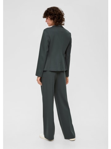 s.Oliver Hose in 7909_olivgrün