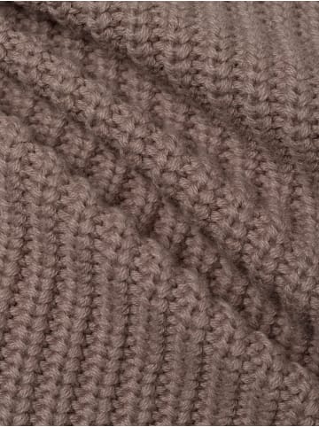 Marie Lund Top in kitt - 0002