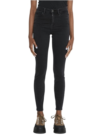 Noisy may Jeans NMAGNES skinny in Schwarz