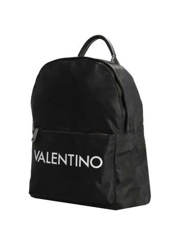 Valentino Bags Kylo - Rucksack 38 cm (black) in schwarz