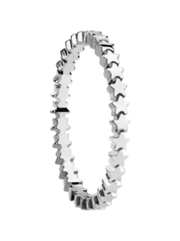 Bering Ring für Damen in unifarben in uni