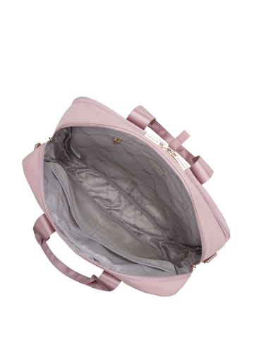 Wittchen SOFT COLLECTION in Pink
