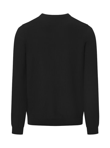 JOOP! Pullover für in schwarz