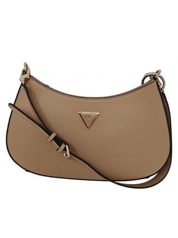 Guess Tasche Guess in Beige