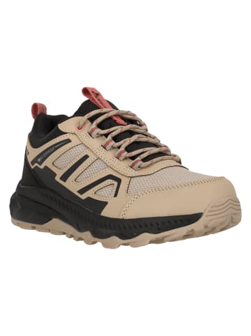 Whistler Outdoorschuh Qisou W in 1136 Simply Taupe