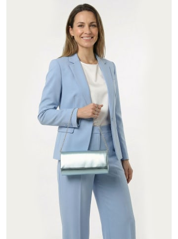 Tamaris Clutch TAS Amalia Smart in lightsky 531