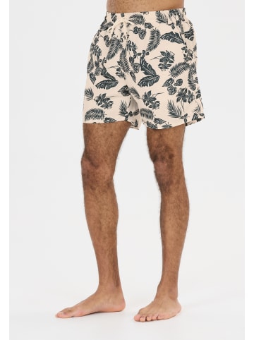 NOU Boardshorts Fileyer in Print 3811