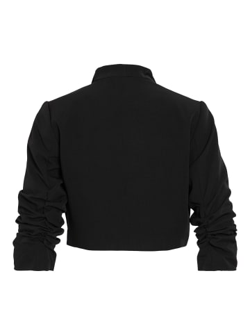 Vila Blazer in Black