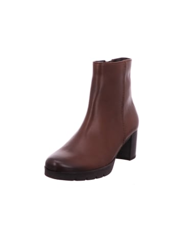 Gabor Stiefelette in braun
