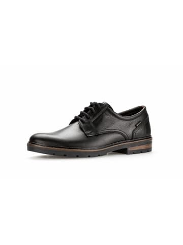 Gabor Business Schuhe für Herren in schwarz