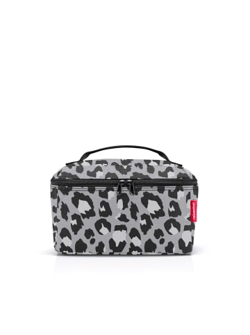 Reisenthel reisenthel beautycase leo nero