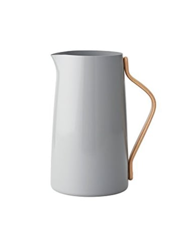 Stelton Kanne Emma in Grau