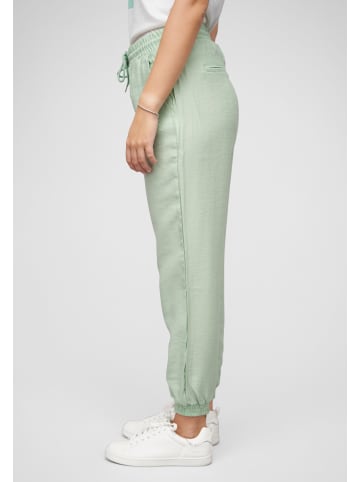 Cloud5ive Trousers - undefined in green